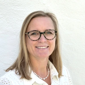 Anine Vieth Mildestvedt