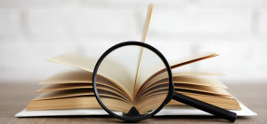 Stiftelsen Kirkens Familievern følger Åpenhetsloven