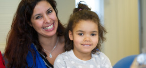 Minoritetsfamiliers tanker