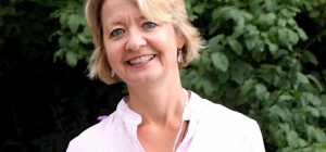 Pressemelding fra Stiftelsen Kirkens Familievern