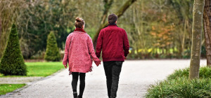 Familievernet trenger en opptrappingsplan