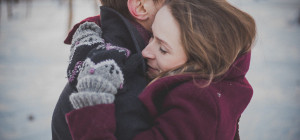 Snakker du partnerens kjærlighetsspråk?