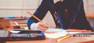 Sol på skolen – en historie