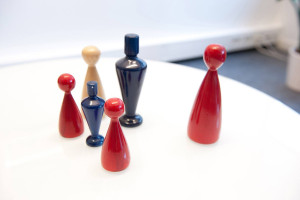 FULLT Sinnemestringskurs; Starter 29.jan kl.13-15:30 Enkel og Effektiv Aggresjonskontroll Familievernkontoret Christiania.