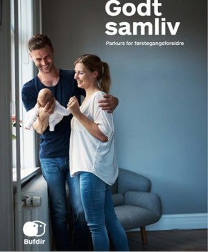 Godt samliv