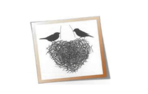 Du og jeg og ADHD, et samlivskurs - Follo