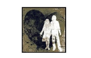 Bufferkurs for par på Familievernkontoret i Trondheim - Vår 2026